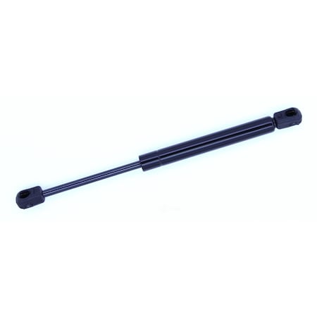 Tuff Support Tuff 614069 Hood Lift Support 614069